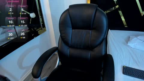 Snapshot of ninfomaria chatting on 12-05-24, 10:12 ninfomaria online show from 12-05-24, 10:12