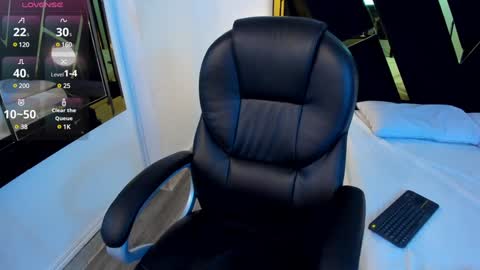 Snapshot of ninfomaria chatting on 12-16-24, 07:32 ninfomaria online show from 12-16-24, 07:32