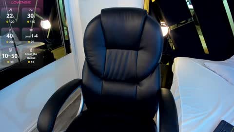 Snapshot of ninfomaria chatting on 01-30-25, 05:39 ninfomaria online show from 01-30-25, 05:39