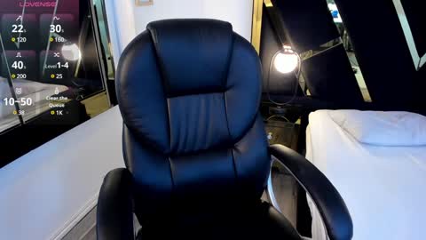 Snapshot of ninfomaria chatting on 01-31-25, 06:36 ninfomaria online show from 01-31-25, 06:36