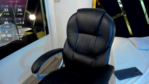 Snapshot of ninfomaria chatting on 02-01-25, 04:00 ninfomaria online show from 02-01-25, 04:00