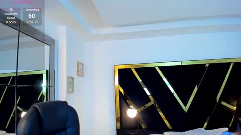 Snapshot of ninfomaria chatting on 02-01-25, 07:02 ninfomaria online show from 02-01-25, 07:02