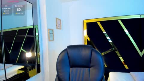 Snapshot of ninfomaria chatting on 02-05-25, 06:04 ninfomaria online show from 02-05-25, 06:04