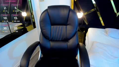 Snapshot of ninfomaria chatting on 02-06-25, 12:11 ninfomaria online show from 02-06-25, 12:11