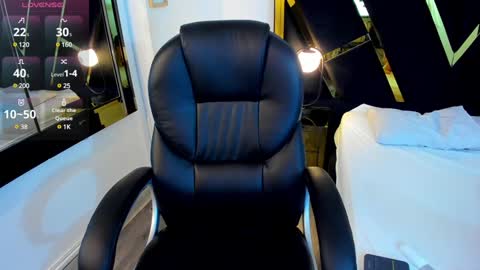 Snapshot of ninfomaria chatting on 02-07-25, 09:04 ninfomaria online show from 02-07-25, 09:04