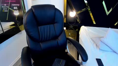 Snapshot of ninfomaria chatting on 02-10-25, 09:25 ninfomaria online show from 02-10-25, 09:25