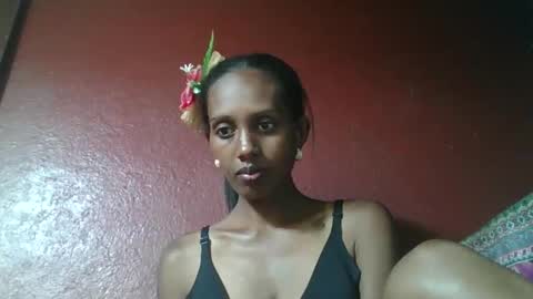 ninie246746 online show from 01-12-25, 03:25