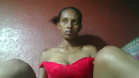 ninie246746 online show from 01-15-25, 04:15