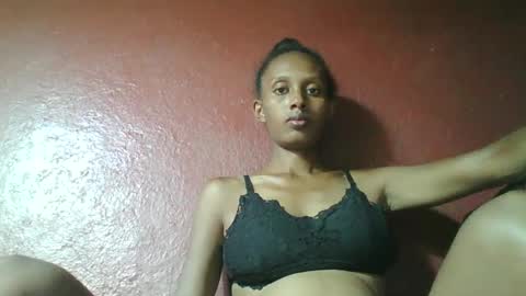 ninie246746 online show from 01-26-25, 01:36