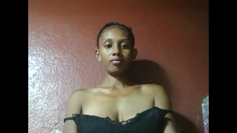 ninie246746 online show from 02-16-25, 06:10