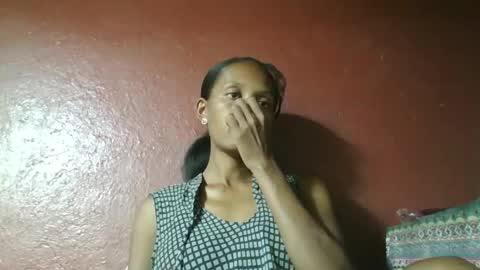 ninie246746 online show from 02-20-25, 05:33