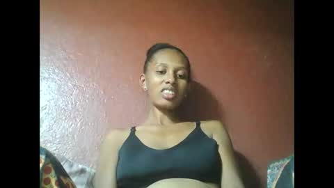 ninie246746 online show from 02-26-25, 09:53