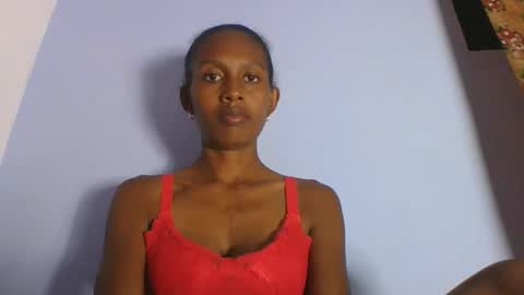 ninie246746 online show from 02-19-26, 07:15