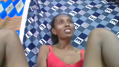 ninie246746 online show from 02-20-26, 07:14