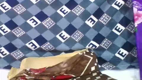 ninie246746 online show from 03-01-26, 07:05