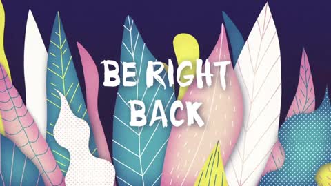 Ninimoon online show from 02-05-25, 08:11