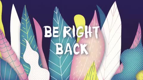 Ninimoon online show from 03-10-25, 08:15