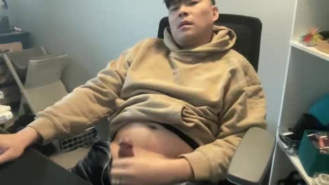 Snapshot of ninjaboy91 chatting on 03-04-25, 03:15 the Ninja Slut online show from 03-04-25, 03:15