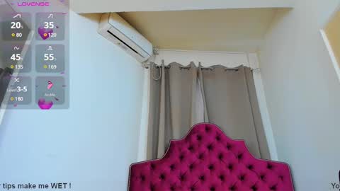 nina dee online show from 01-20-25, 04:43