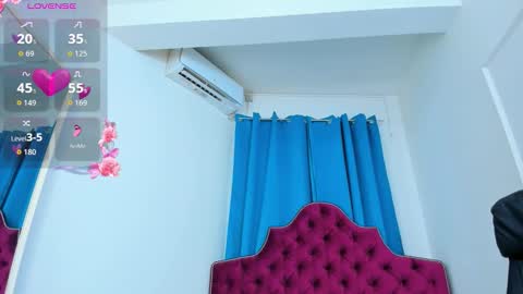 nina dee online show from 09-09-25, 04:34