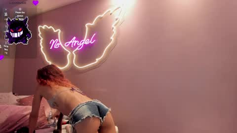 Ninna  online show from 01-05-25, 05:09