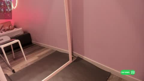 Ninna  online show from 10-01-25, 04:13