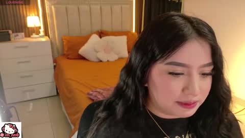 Nina online show from 02-03-26, 12:21