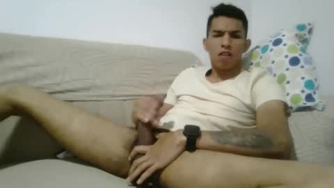 Snapshot of nino_sty chatting on 02-11-26, 01:38 nino_sty online show from 02-11-26, 01:38