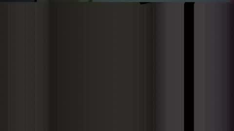 Snapshot of ninolindo919 chatting on 10-05-25, 04:33 ninolindo919 online show from 10-05-25, 04:33