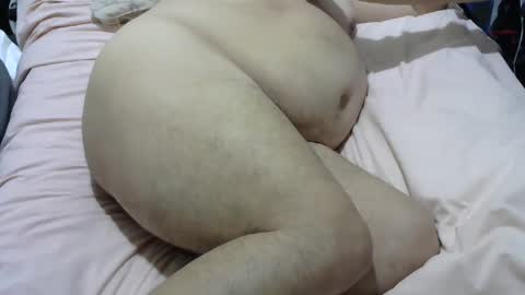 ninonico online show from 03-11-25, 02:10