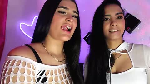 Agatha love online show from 03-08-25, 05:43