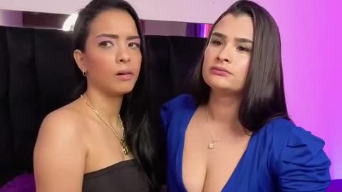 Agatha love online show from 09-08-25, 07:02