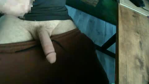 nioasylus online show from 02-05-25, 07:10