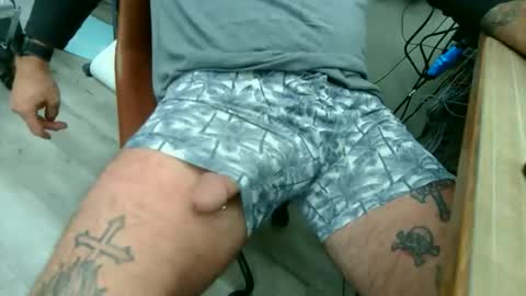 nioasylus online show from 04-22-26, 04:52