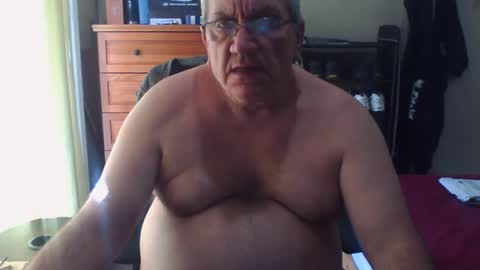 Dennis online show from 11-06-25, 03:24