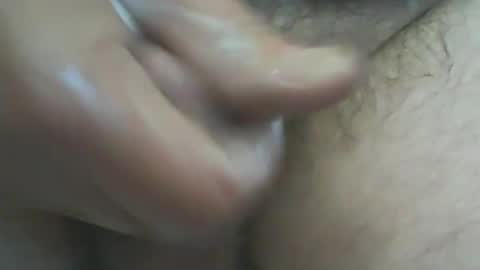 Snapshot of nip804070 chatting on 01-28-25, 05:22 nip804070 online show from 01-28-25, 05:22