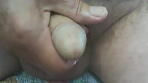 Snapshot of nip804070 chatting on 03-03-25, 02:04 nip804070 online show from 03-03-25, 02:04