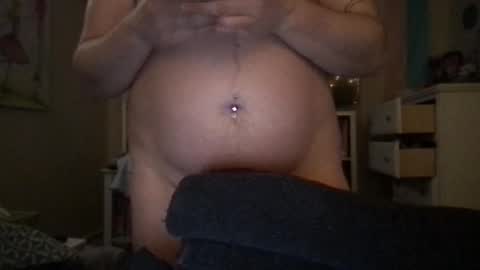 nipplelessalien online show from 01-07-26, 01:30