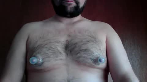 Joe online show from 03-08-25, 08:35