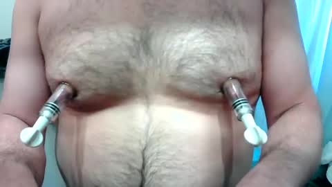 Joe online show from 11-08-25, 10:41