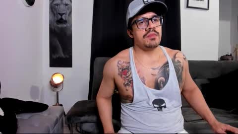 Steven online show from 11-20-25, 02:56