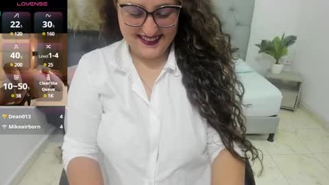 Niraksil online show from 12-21-24, 12:49