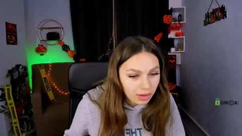 niri_vex online show from 10-26-25, 06:52