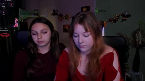 niri_vex online show from 10-27-25, 08:13