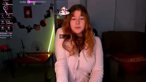 niri_vex online show from 10-30-25, 09:04