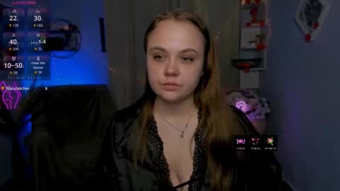 niri_vex online show from 03-01-26, 11:07