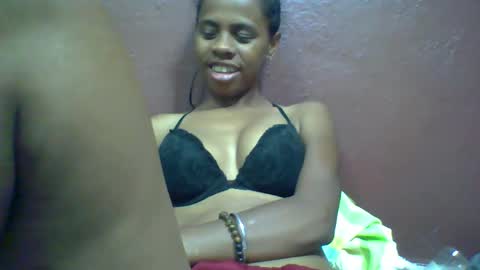 Snapshot of nirinahfy chatting on 01-16-25, 11:48 nirinahfy online show from 01-16-25, 11:48