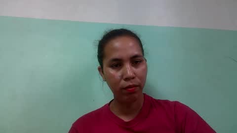 nirisouh online show from 01-20-25, 12:39