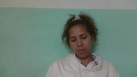 nirisouh online show from 01-24-25, 06:04