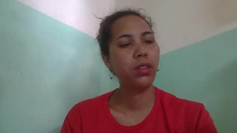 nirisouh online show from 01-26-25, 03:48